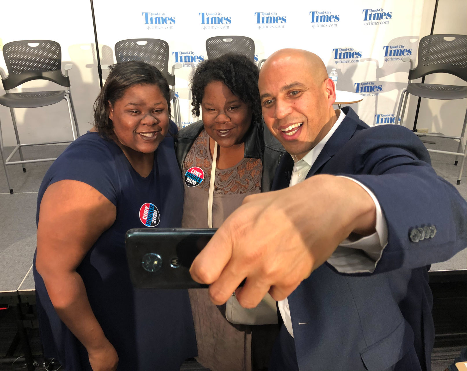 12072019-qct-qca-corybooker-tm-011.jpg